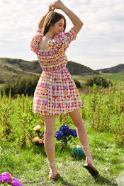 6dec7f8de340426e8b0a7e3692fc7727-Max-Origin width=100 