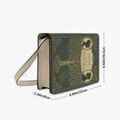 https://jetprint-hkoss.oss-accelerate.aliyuncs.com/merchantUpload/71948/6f57619ef68248458c0fcfdb416b978d.jpg width=100 