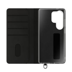 "The Wizard of Oz" Folio Phone Case