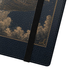 MOD"Peter Pan" Folio Phone Case