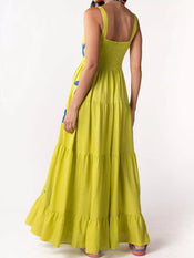 747fd224-896b-4d46-a616-383d011fd79c-Max-Origin width=100 