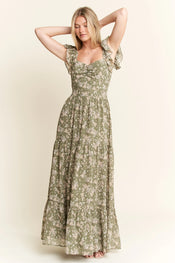 75fc1f82a15f4016b5eee423facb93a4-Max-Origin width=100 