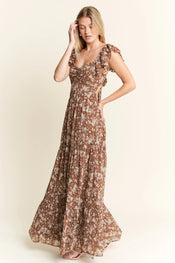 7774e33ae4ff483da28bf6593be5938a-Max-Origin width=100 