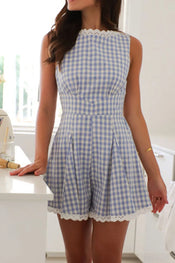 777ed8f8-66f8-49c9-a954-9b5ec5dcfcef-Max-Origin width=100 