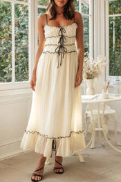 77ddb95b-8ee9-4d8f-8175-e8e59a36b83e-Max-Origin width=100 