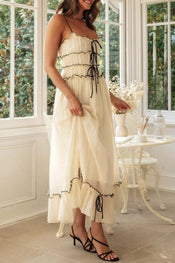 78614712-45b2-47b8-8066-883aebf90797-Max-Origin width=100 