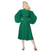 "Crawford" Dress width=100 