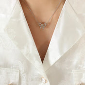 7b39131e-40be-442e-aab8-8925955f76dd-Max width=100 