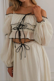 7ddd5add-9d50-4681-95f1-064735857096-Max-Origin width=100 