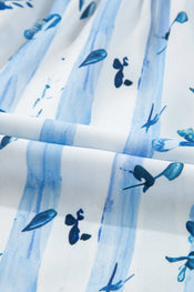 7f9f7b18-6791-4059-9038-c4fe74c4a8c6-Max-Origin width=100 