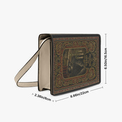 https://jetprint-hkoss.oss-accelerate.aliyuncs.com/merchantUpload/71948/7faf1348fd6a48779cfd804e3a9a7140.jpg