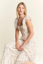 80e24b5eb26e47d5a5fbb40580288e2d-Max-Origin width=100 