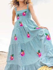 81a3acf7-cb13-45a9-805e-376454e9c70f-Max-Origin width=100 