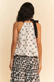 82ddc68b3d8e46c68743957af108ec1e-Max-Origin width=100 