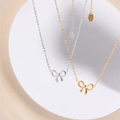 84112b06-76b1-4b9b-b817-a4da623f3c2d-Max width=100 