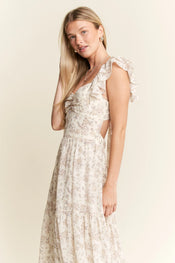 842a97d6bdbc406b956d609d9e7c1ce7-Max-Origin width=100 