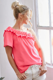 8493186629c347c2993537fc261bd487-Max-Origin width=100 