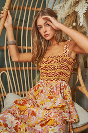 84aa864a7964418989a7a870da53e956-Max-Origin width=100 