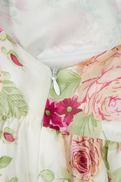 852e324c-342a-4bd8-9304-79d3e18efc8c-Max-Origin width=100 