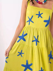 867ce476-776c-4bda-9256-60dce83236f1-Max-Origin width=100 