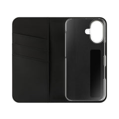 "The Wizard of Oz" Folio Phone Case
