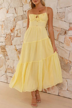 8723f160-b50f-42ec-9613-d8e5780ffea8-Max-Origin width=100 
