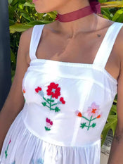 88c7580c-2a6d-43b8-bdf9-488b6a2c0c8a-Max-Origin width=100 