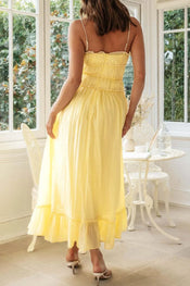 89038fdf-b46c-432f-a1cb-c60e3c6349b2-Max-Origin width=100 