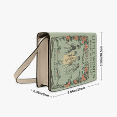 https://jetprint-hkoss.oss-accelerate.aliyuncs.com/merchantUpload/71948/891a137893094bfa8be7108b40a0433e.jpg