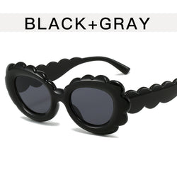 Cloud Dream Mirage Glasses width=100 