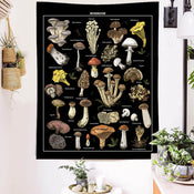 Earthy Haven Hanging Cloth width=100 