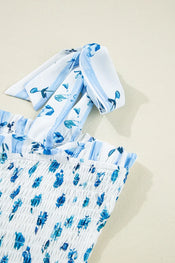 89c98b4a-8c49-4329-97d4-8a7cdeb8b4e1-Max-Origin width=100 