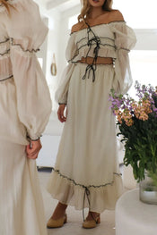 8b2a03e5-210e-42ee-8697-f14f129fd9e5-Max-Origin width=100 