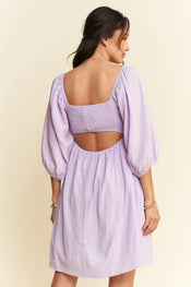 8b6697d73c674255a547a91851b746ee-Max-Origin width=100 