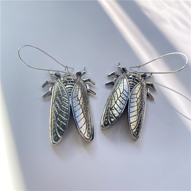 Twilight Reverie Earrings