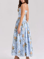 8fd4ef65-2f12-492d-96ad-ca1dec7d2fa8-Max-Origin width=100 