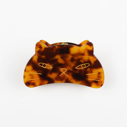Whimsical Moonbeam Hairpin width=100 
