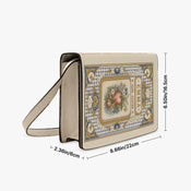 https://jetprint-hkoss.oss-accelerate.aliyuncs.com/merchantUpload/71948/9161be45e2f142f69c3ff770589f4b2f.jpg width=100 