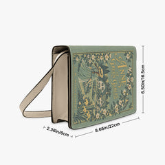 https://jetprint-hkoss.oss-accelerate.aliyuncs.com/merchantUpload/71948/918eac021fbf4c63b721384328da2173.jpg