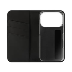 "The Wizard of Oz" Folio Phone Case