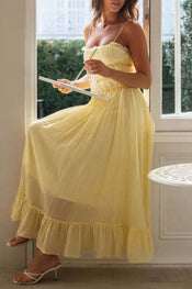 94ab05cb-8f15-4a17-be7a-3523e346deb9-Max-Origin width=100 