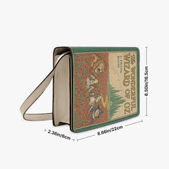 https://jetprint-hkoss.oss-accelerate.aliyuncs.com/merchantUpload/71948/95539cbc8b494d8b84077783fb2778bc.jpg
