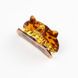 Whimsical Moonbeam Hairpin width=100 