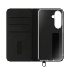 "The Wizard of Oz" Folio Phone Case