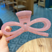 Secret Garden Hair Clip width=100 