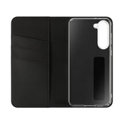 "Le Fantôme de l'Opéra" Folio Phone Case width=100 