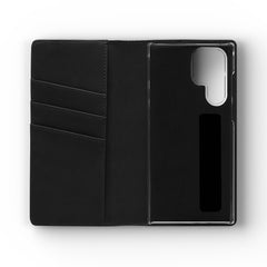 MOD"Peter Pan" Folio Phone Case
