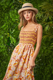 9a0bc556012543e09b4e40e1900f563a-Max-Origin width=100 