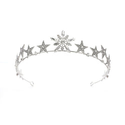 Celestial Crown Headband width=100 