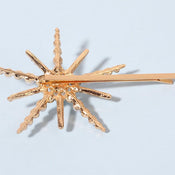 Starlit Ambition Hair Clip width=100 